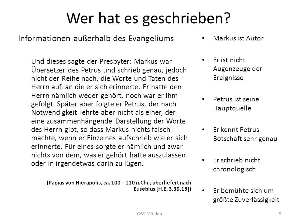 Wie man der Hämorrhoide bestimmen kann